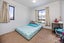 35 Becker Drive, Weymouth, Auckland - Carousel 10