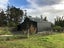 0 Kaitaia Awaroa Road, Ahipara, Kaitaia - Carousel 11