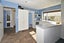 28 Coles Place, St Albans, Christchurch - Carousel 3