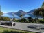3 Bluff View Terrace, Drift Bay, Queenstown - Carousel 16