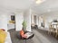 195 College Street, West End, Palmerston North - Carousel 3
