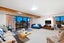 1/39 South Lynn Road, Titirangi, Auckland - Carousel 4