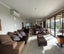 800 Bickerstaffe Road, Maungaturoto - Carousel 4