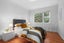 123 Konini Road, Titirangi, Auckland - Carousel 13