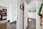 346 Durham Road Upper, Norfolk, Inglewood - Carousel 21