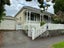 95 Valley Road, Mount Eden, Auckland - Carousel 16