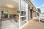1/73 Botany Road, Botany Downs, Auckland - Carousel 6