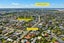 4A Tiroroa Avenue, Te Atatu South, Auckland - Carousel 37