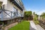 24B Parklands Drive, Karori, Wellington - Carousel 16