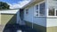 8 Otuhiwai Crescent, Tikipunga, Whangarei - Carousel 2