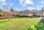 40 Sunnyside Crescent, Papatoetoe, Auckland - Carousel 3