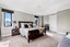 5 St Andrews Way, Albany, Auckland - Carousel 29
