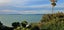 40 Craig Road, Maraetai, Auckland - Carousel 2