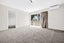 1/23 Challen Close, Conifer Grove, Takanini - Carousel 3