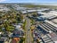 3/276 Rosebank Road, Avondale, Auckland - Carousel 19
