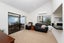 112 West Harbour Drive, West Harbour, Auckland - Carousel 3