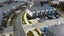 21 Huri Street, Mangere Bridge, Auckland - Carousel 10