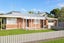 99B Maeroa Road, Maeroa, Hamilton - Carousel 1