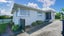 64 Edinburgh Crescent, Waikiwi, Invercargill - Carousel 1