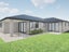 19 Midsummer Avenue, Stratford - Carousel 3