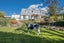22 Glencarron Street, Alexandra, Alexandra - Carousel 1