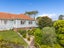 37 McCullough Avenue, Mount Roskill, Auckland - Carousel 12