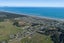 4 Forest Road, Waitarere Beach, Levin - Carousel 26