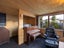 256 Tremaine Avenue, Highbury, Palmerston North - Carousel 27