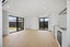 43 Whites Tramway Road, Halswell, Christchurch - Carousel 3