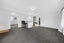 21 Treeway, Sunnyhills, Auckland - Carousel 35