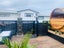 103 Stanmore Bay Road, Stanmore Bay, Whangaparaoa - Carousel 14