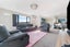 45C Jellicoe Road, Manurewa, Auckland - Carousel 4