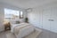5/358 Main Road, Huapai, Kumeu - Carousel 5