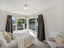 778B Gloucester Street, Avonside, Christchurch - Carousel 15