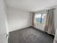 17 Bridge Street, New Brighton, Christchurch - Carousel 4