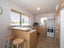 41 Oxford Street, Hampstead, Ashburton - Carousel 3