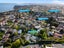 46A Whitmore Road, Mount Roskill, Auckland - Carousel 17