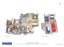 23B Target Road, Totara Vale, Auckland - Carousel 18