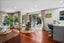 55 Springfield Road, St Albans, Christchurch - Carousel 2