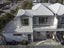 8 Heywood Terrace, Richmond, Christchurch - Carousel 4