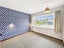 9 Park Road, West End, Palmerston North - Carousel 6
