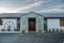 29A Beaconsfield Road, Lorneville, Invercargill - Carousel 4