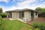 24B Thomas Road, Mangere, Auckland - Carousel 1