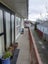 7/135 Huxley Street, Sydenham, Christchurch - Carousel 21