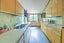 9 Ballantrae Place, Gore, Gore - Carousel 5