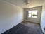 40 Barbados Drive, Unsworth Heights, Auckland - Carousel 12