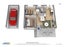 3/91 Valley Road, Mount Eden, Auckland - Carousel 6