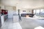 84 Murphy Road, Taradale, Napier - Carousel 3