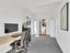 215 Riverslea Road South, Ākina, Hastings - Carousel 15