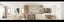 12 Taupo Street, Green Bay, Auckland - Carousel 5